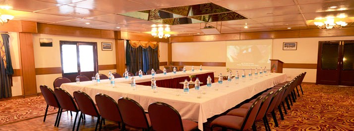 975/Asia Health Resorts & Spa - Dharamshala 04.jpg